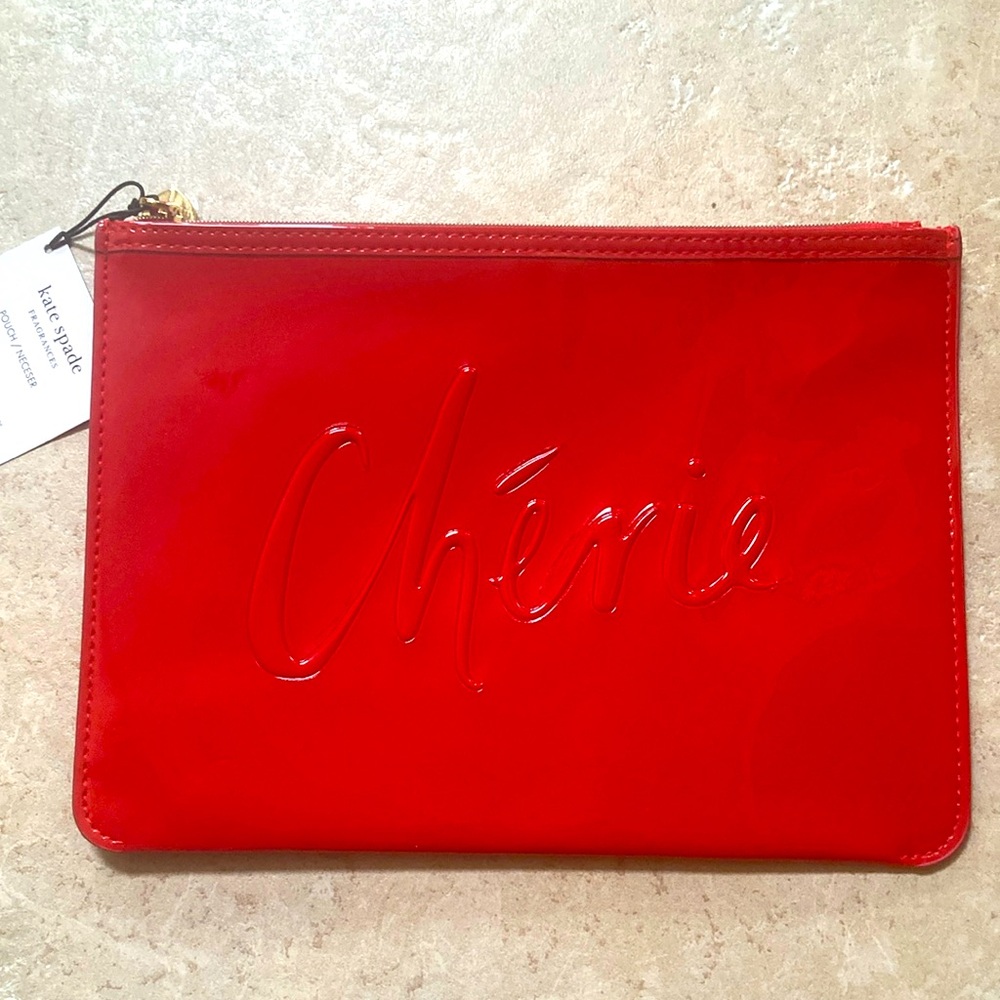 Kate Spade bag